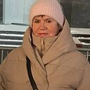 Елена, 58 лет