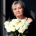 Татьяна, 46 лет