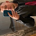 Роман, 39 лет