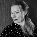 Светлана, 48 лет