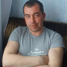 Фотография мужчины Иван, 46 лет из г. Дрогичин