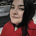 Вероника, 35 лет