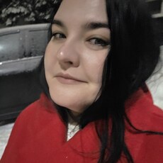 Фотография девушки Вероника, 35 лет из г. Минск