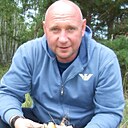 Владимир, 52 года