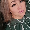 Алена, 49 лет