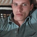 Вадим, 28 лет