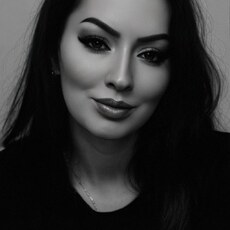 Фотография девушки Xxx, 40 лет из г. Киев