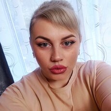 Фотография девушки Еленочка, 40 лет из г. Киселевск