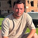 Ильнур, 40 лет