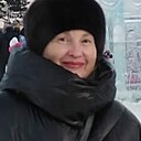 Ирина, 48 лет