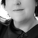 Наталья, 48 лет