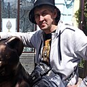 Александр, 50 лет