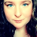 Ирина, 34 года