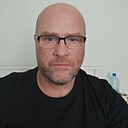 Александр, 48 лет