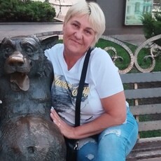 Фотография девушки Виктория, 50 лет из г. Кривой Рог