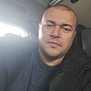 Колясик, 32 года