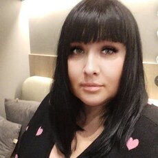 Фотография девушки Виктория, 46 лет из г. Ярославль