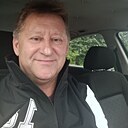 Валерьян, 62 года