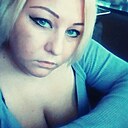 Пышка, 38 лет