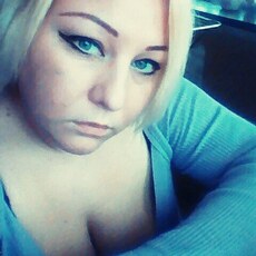 Фотография девушки Пышка, 38 лет из г. Прокопьевск