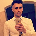 Владимир, 32 года