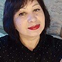 Ольга, 52 года