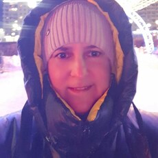 Фотография девушки Анна, 50 лет из г. Юрга