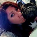 Натали, 53 года