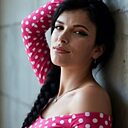 Оксаночка, 26 лет