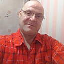 Александр, 50 лет