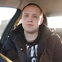 Сергей, 27 лет