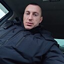 Максим, 33 года