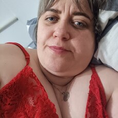 Фотография девушки Аня, 39 лет из г. Сокаль