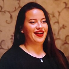 Фотография девушки Марина, 48 лет из г. Мариинск