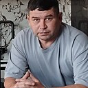Алекс, 46 лет