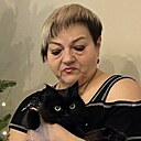 Алла, 62 года