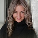 Светлана, 49 лет