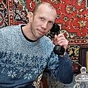 Вячеслав, 38 лет