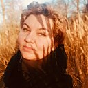 Альфия, 42 года