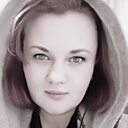 Мария, 44 года