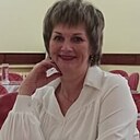 Людмила, 58 лет