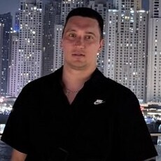 Фотография мужчины Дмитрий, 31 год из г. Новосибирск