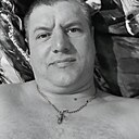 Александр, 39 лет
