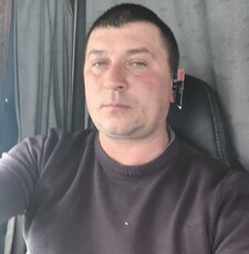 Фотография мужчины Николай, 38 лет из г. Энгельс