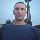 Володя, 41 год