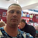 Наблюдатель, 43 года