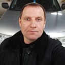 Владимир, 45 лет