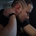 Сергей, 36 лет