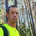 Владимир, 41 год