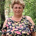 Любовь, 54 года